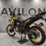 804cd755066cad45d7376a6086660b3e