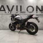 8088e674bcddc82d9d0f59652bed966f