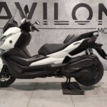 810e4f3a37fef134b1b488102e536dcd