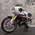 81b965981248ace9c33d2e859de6ed91