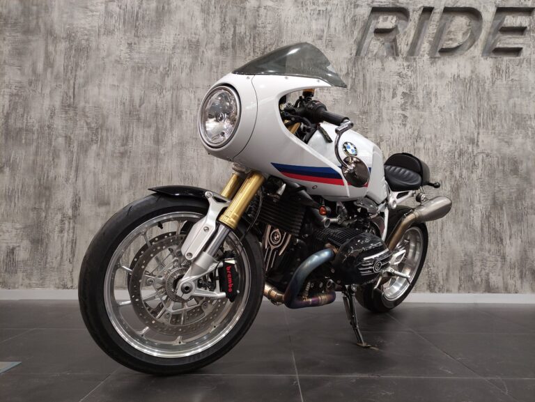 81b965981248ace9c33d2e859de6ed91