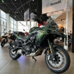 82269475de596e5cb1c88375deca2c05