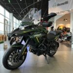 825f05dbbd281ff44bc4d5682c5ad0f0