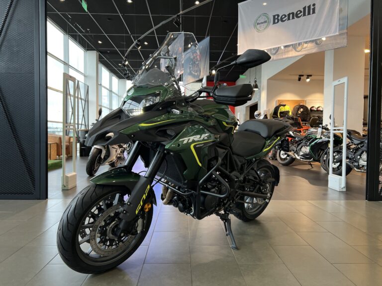 825f05dbbd281ff44bc4d5682c5ad0f0