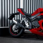 83cf99e0dbcba164451b6ee7fe00bd84