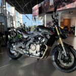 8426b147777b3f7894c8ce7f456564d2