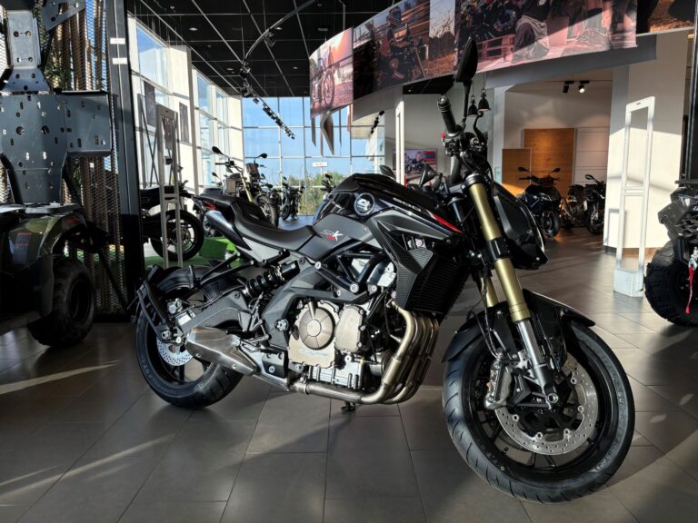 8426b147777b3f7894c8ce7f456564d2