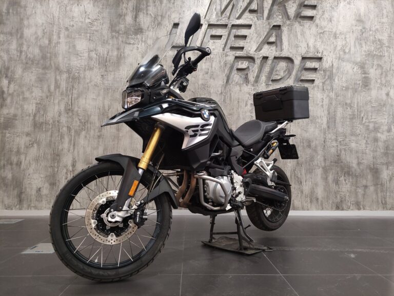 844911edffd431e888628c108b477899