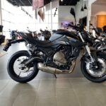 85846ef51b8cd1e4fe69a407f02f6eef