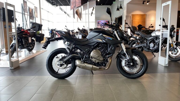 85846ef51b8cd1e4fe69a407f02f6eef