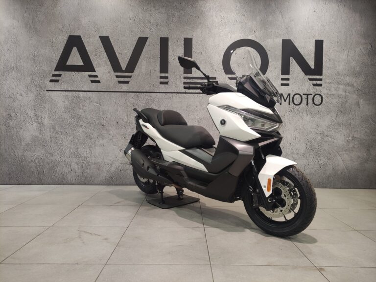 85aa65d781089ac94c623b1a8c10ed79