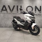 85aa65d781089ac94c623b1a8c10ed79