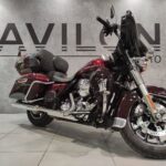 86170b1cbe5f5721261ee325a5f6c39d