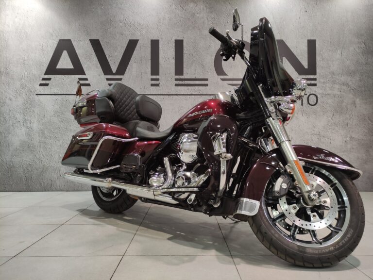 86170b1cbe5f5721261ee325a5f6c39d