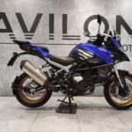 869d276f7326802ceada86cb4ef87681