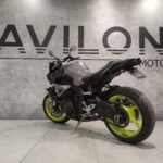 8734737fe84ede89cc3a4a02a11ad35c