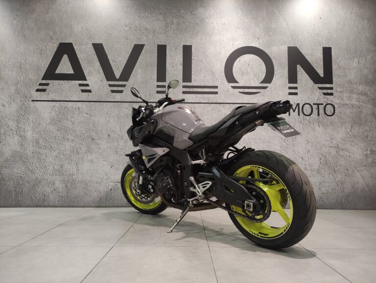 8734737fe84ede89cc3a4a02a11ad35c