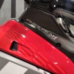 87837df5efb2d807852b69492cb4ab16