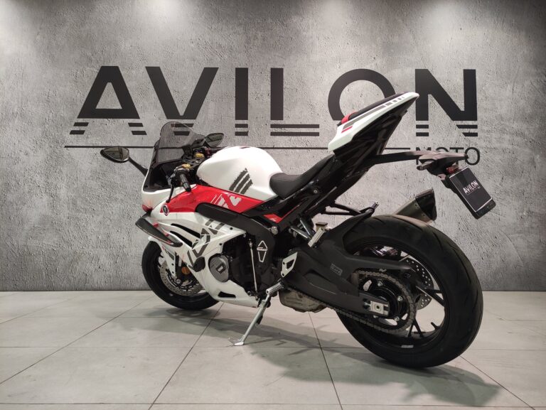 87b8eb224f679739abfd2180617b96ef