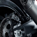 880b658fe22a28be47eb0d180befa1b6