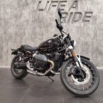 88e4ac6287b43b017f56ef262da9f13e