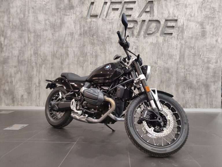 88e4ac6287b43b017f56ef262da9f13e