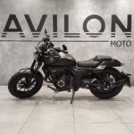 8993612ab3eda20b5494a755d5cb7505