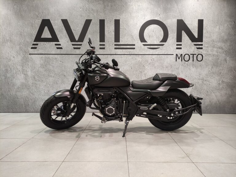 8993612ab3eda20b5494a755d5cb7505