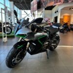 8a1dfdf881599082e97a018504adf185