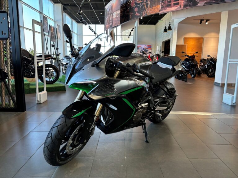 8a1dfdf881599082e97a018504adf185