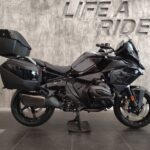 8b03d89e4ed875c3b6c9d79eaae52ddc