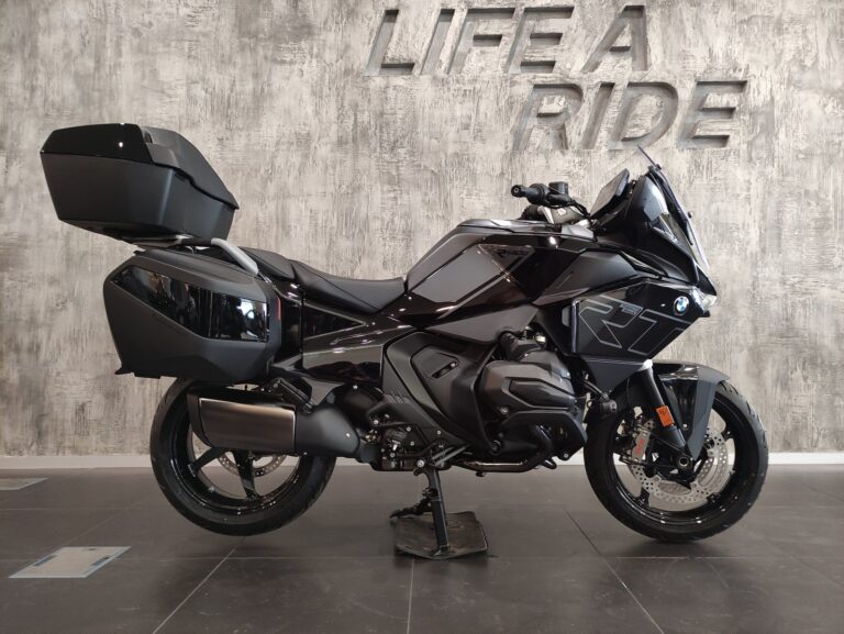 8b03d89e4ed875c3b6c9d79eaae52ddc