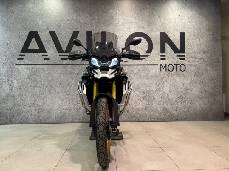 8b2411fc388c132842d37191b3cc45d3