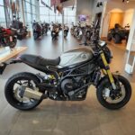 8cd6d59433c0961165a991b5e16149c1