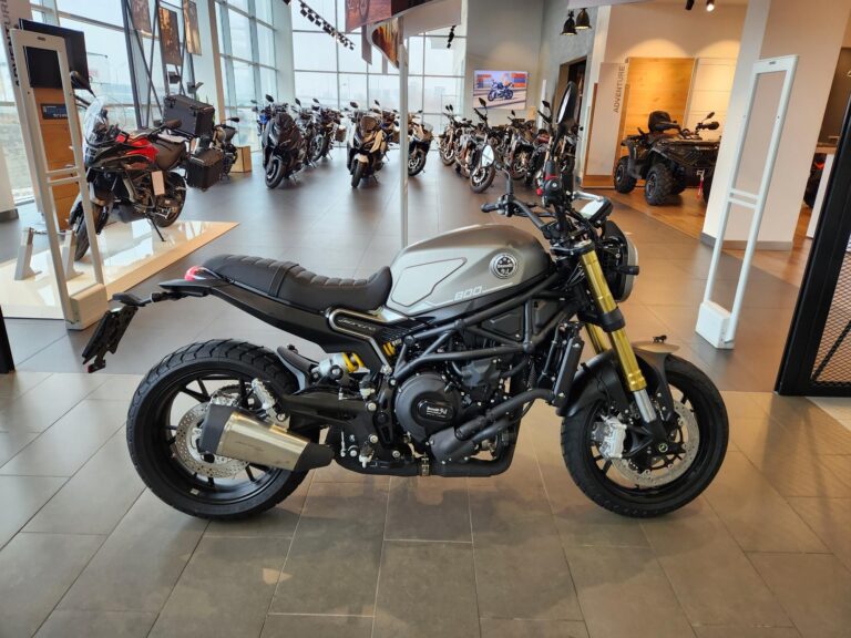 8cd6d59433c0961165a991b5e16149c1