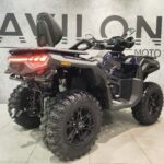 8d1ba36dee180b366dbaf9157962820a