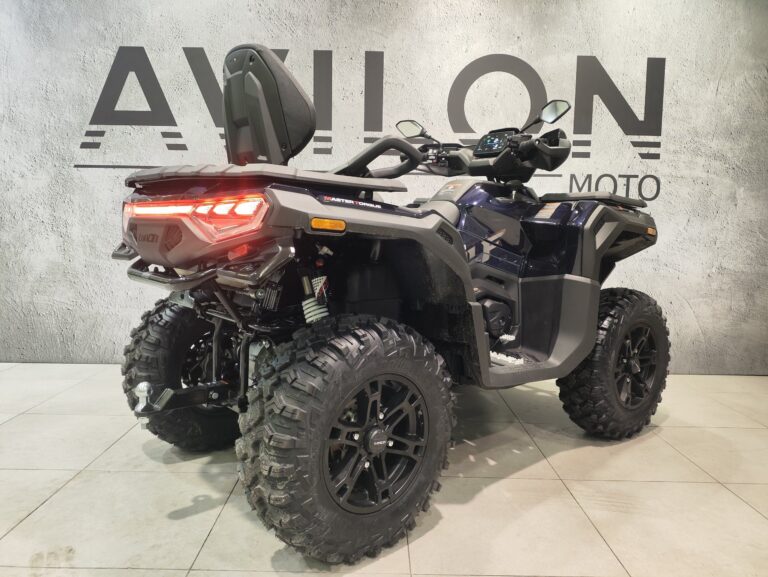 8d1ba36dee180b366dbaf9157962820a