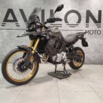 8d8465b9242da183cb045ba527ffa632