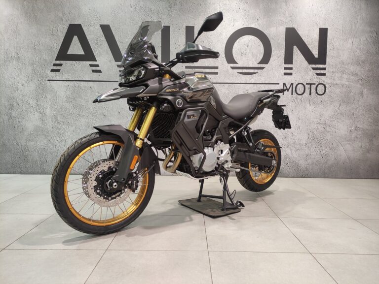 8d8465b9242da183cb045ba527ffa632