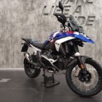 8e1f517e51a94858608b0f3912e84f6b