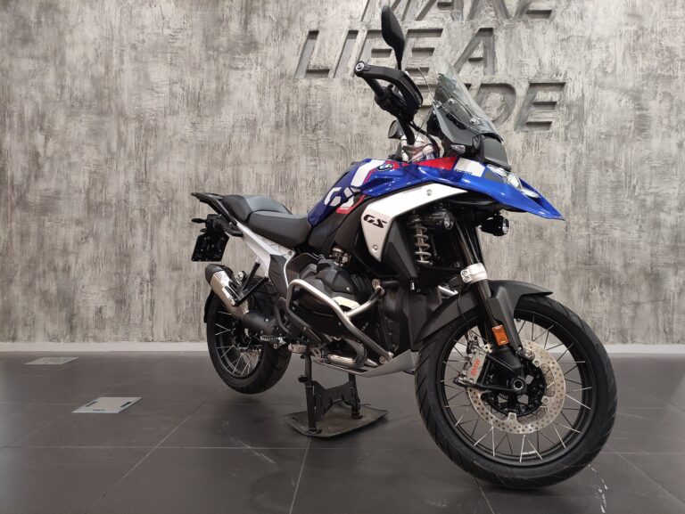 8e1f517e51a94858608b0f3912e84f6b