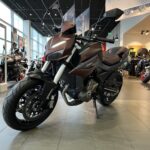 8e92eb38c8e608c22c1b430c05dbdbfe