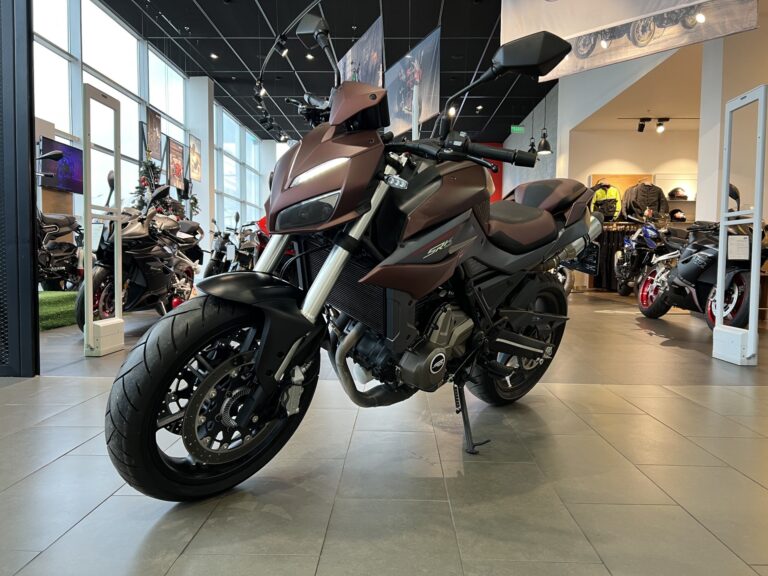 8e92eb38c8e608c22c1b430c05dbdbfe