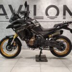 8eb008786f101cafffcbc3bfbb8076ce