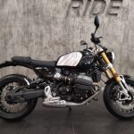 8f094adbc782ef8e16433caea4a70a64