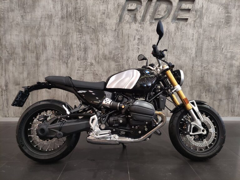 8f094adbc782ef8e16433caea4a70a64