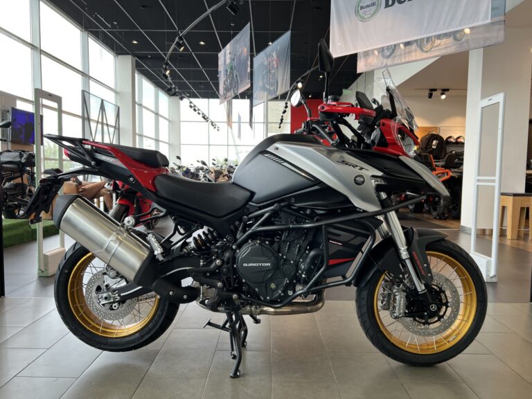 8f9e74beb1b6a7e9a132d82206483e56