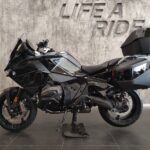 9048e20ef8dc8d88c92e9636730b3c5e