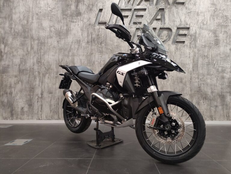 90933251cfc78f598673ef6443830391