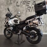 9093ef5343100fcd0ffa777c89125770